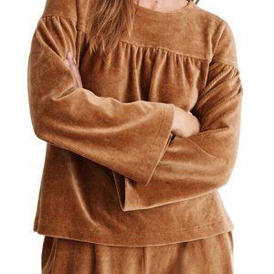 Meet your Posher, Kaya